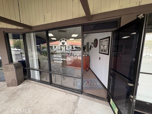 Photo of Listing #SR26068798