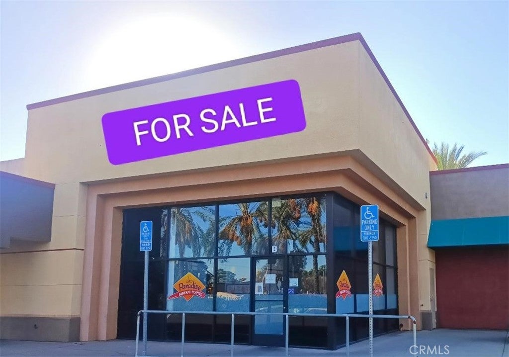 Photo of Listing #IV26068878