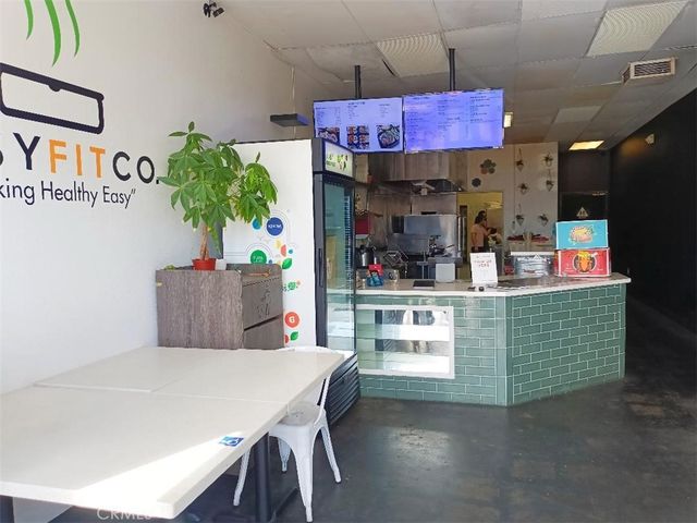 1001 E Amar Road, West Covina