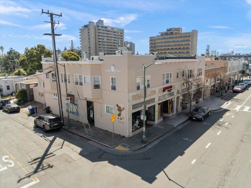 Photo of Listing #ML82041027