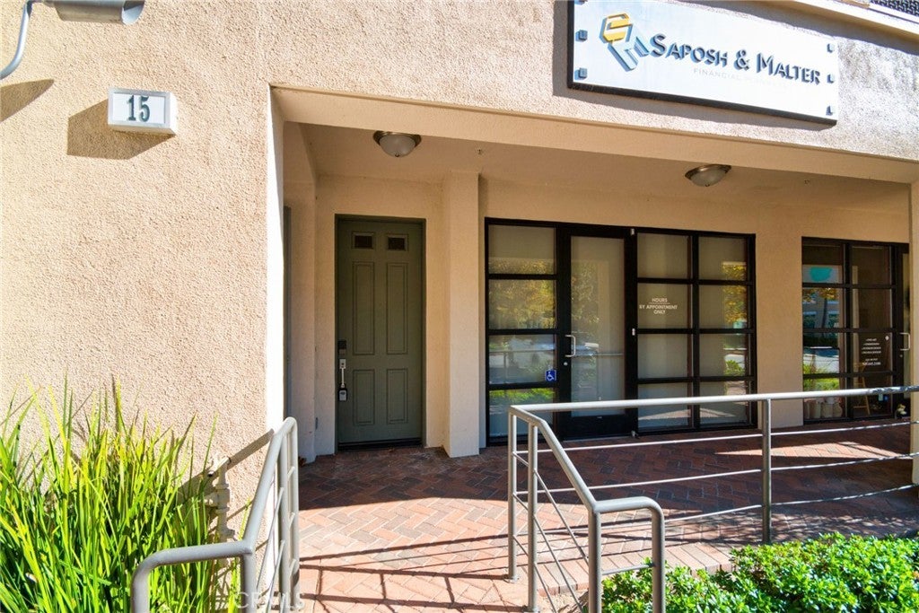 Photo of Listing #OC26069079