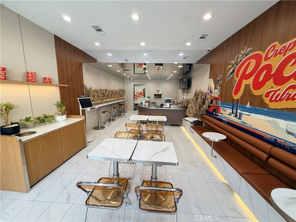 Photo of Listing #AR26069110