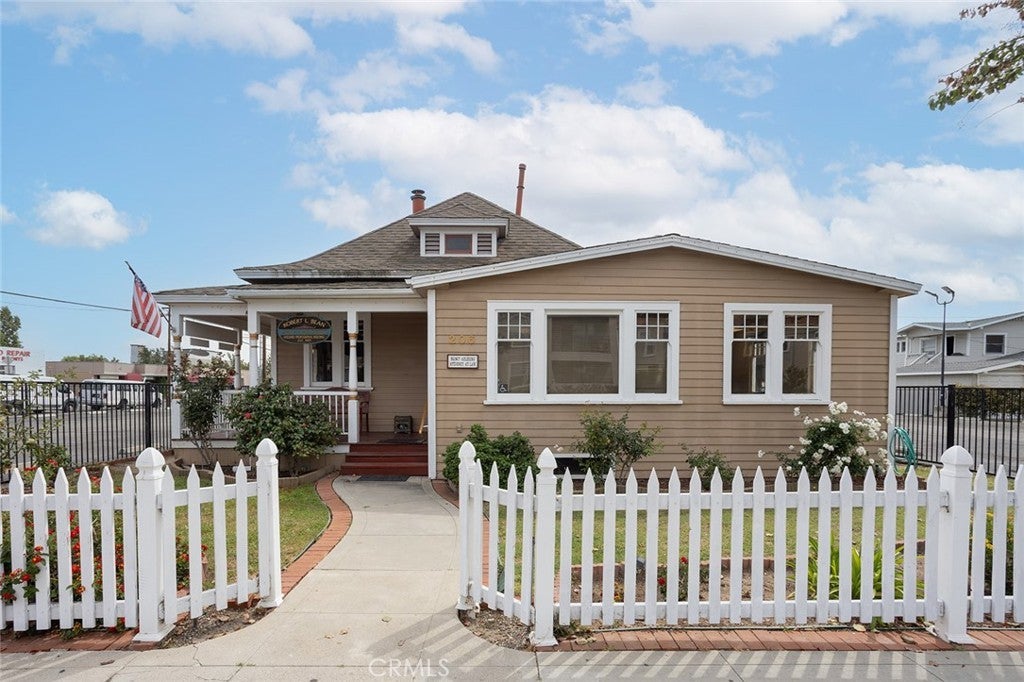 Photo of Listing #PW26069097