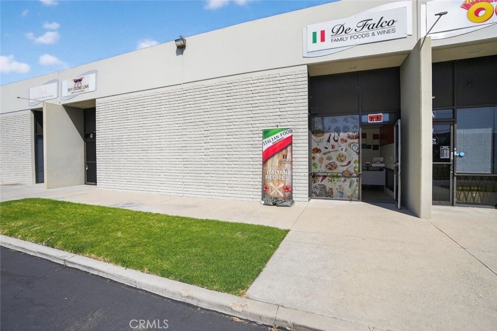 Photo of Listing #SR26068006