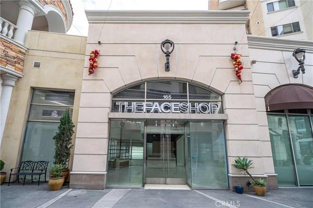 Photo of Listing #AR26069039