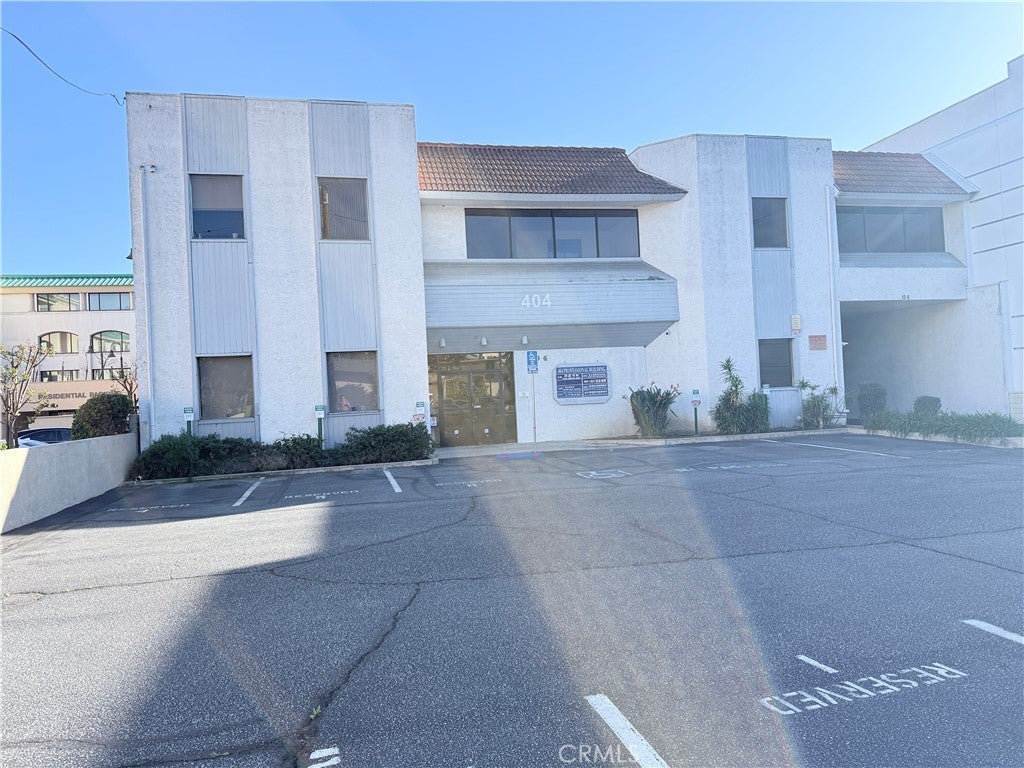 Photo of Listing #TR26069706