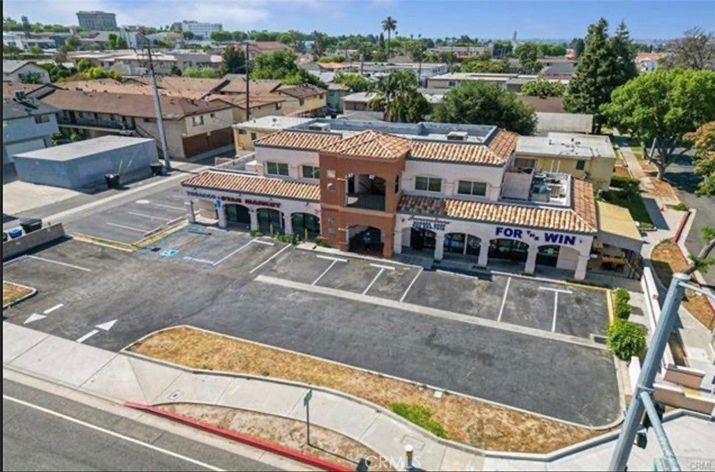 Photo of Listing #WS26069730