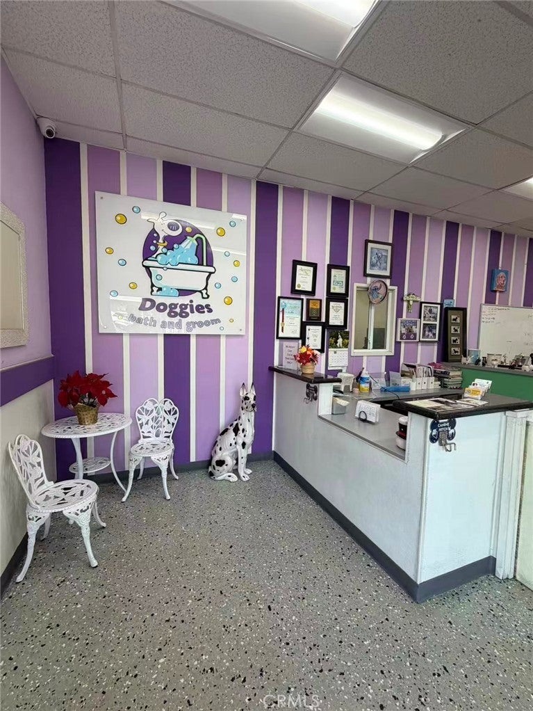 Photo of Listing #OC26069734