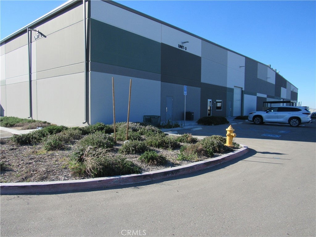 Photo of Listing #HD26069813