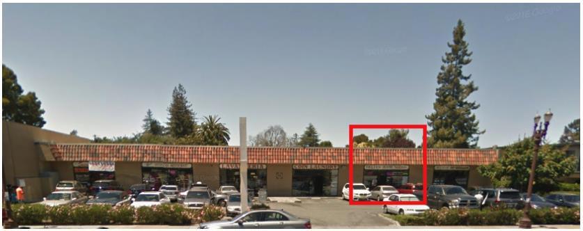 Photo of Listing #ML82041147