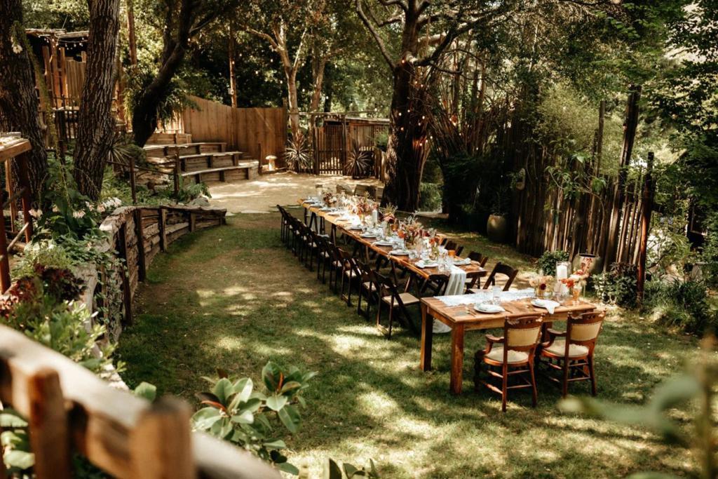 Photo of Listing #ML82041153