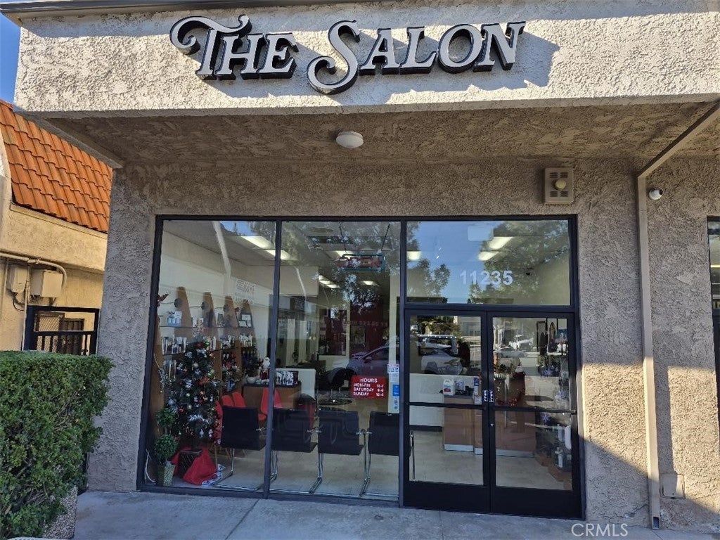 Photo of Listing #SR26068210