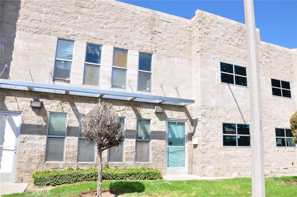 Photo of Listing #DW26070320