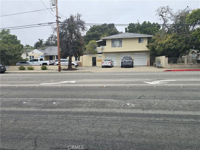 1140 -1148 E Grand Avenue, Arroyo Grande
