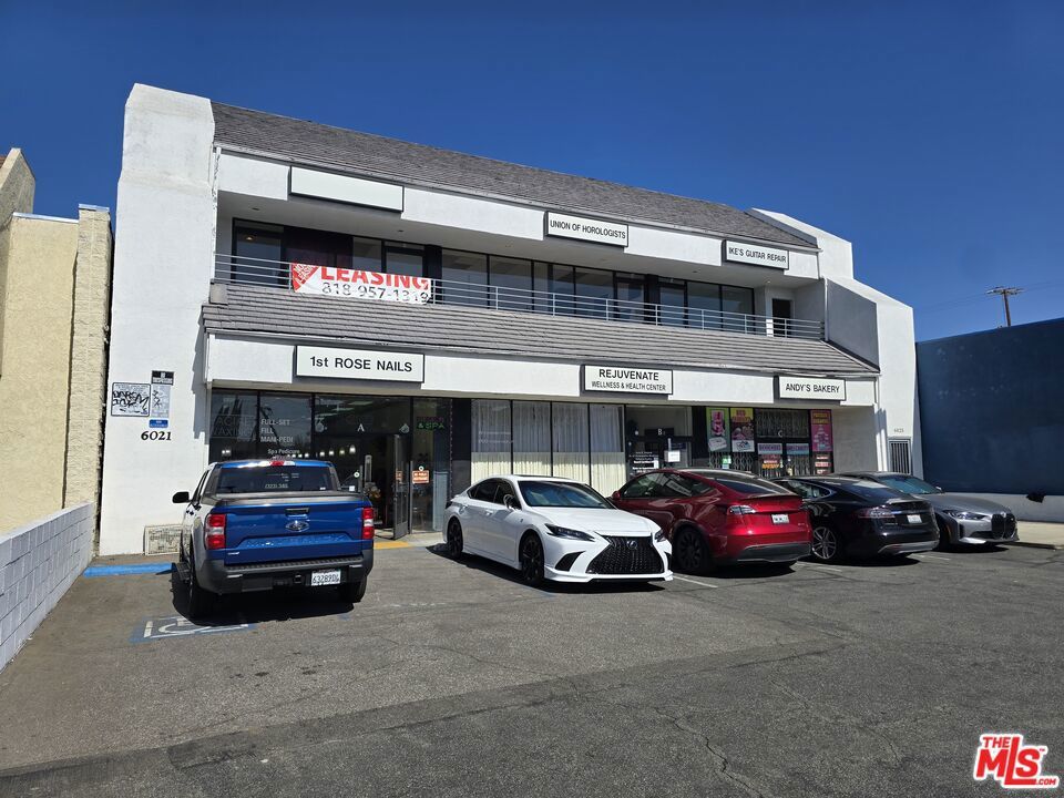 Photo of Listing #26672655