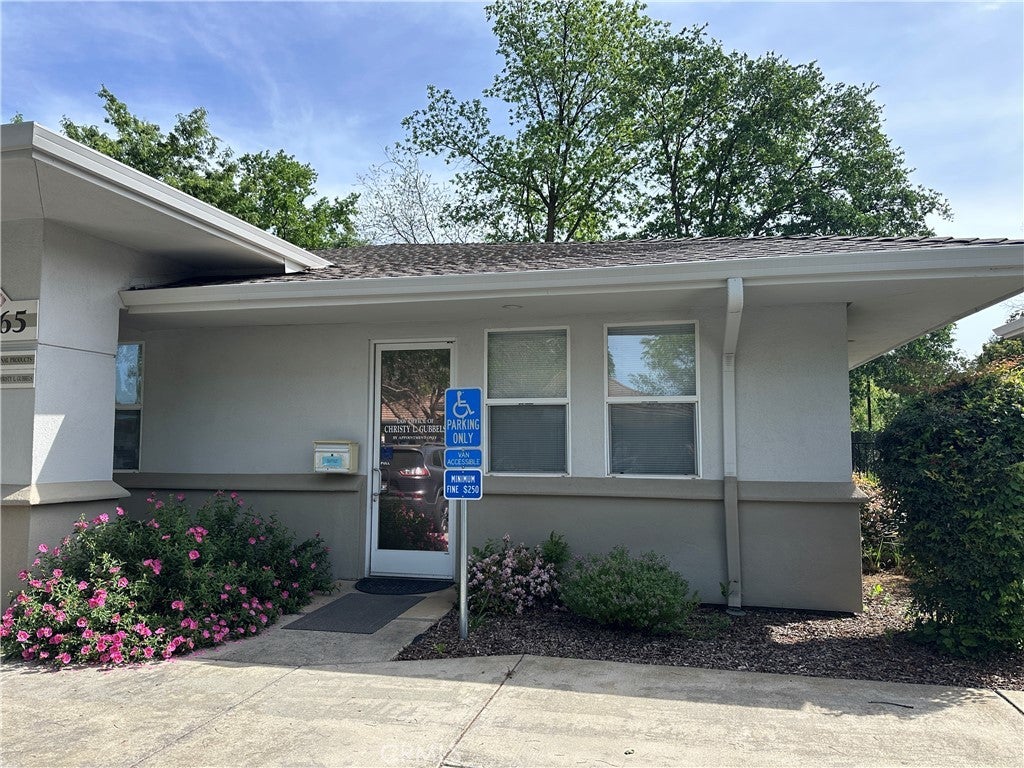 Photo of Listing #SN26070675