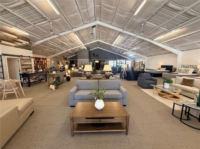 140 South, San Luis Obispo