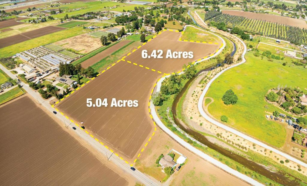 Photo of Listing #ML82041281