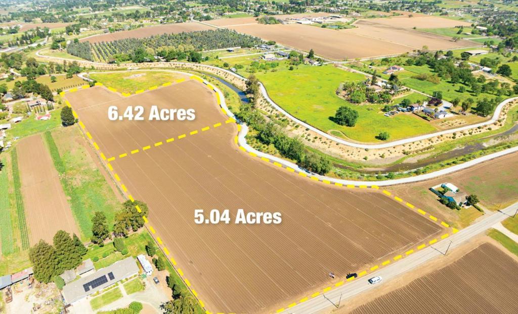 Photo of Listing #ML82041285