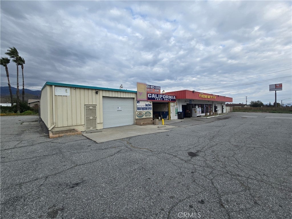 Photo of Listing #IG26070795