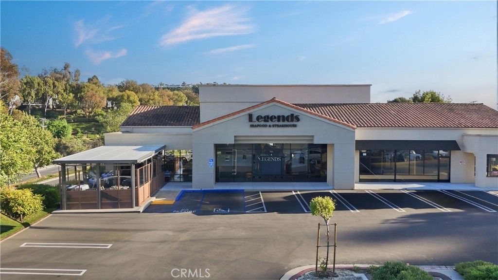 31371 Niguel, Laguna Niguel