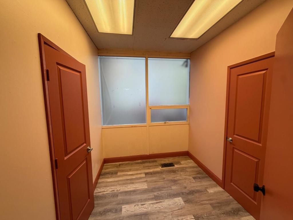 199 California Drive # 120, Millbrae