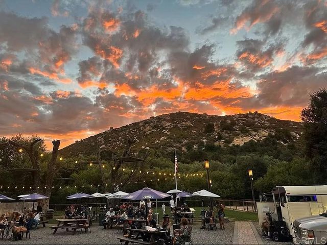 8306 Highway 79 Highway, Descanso