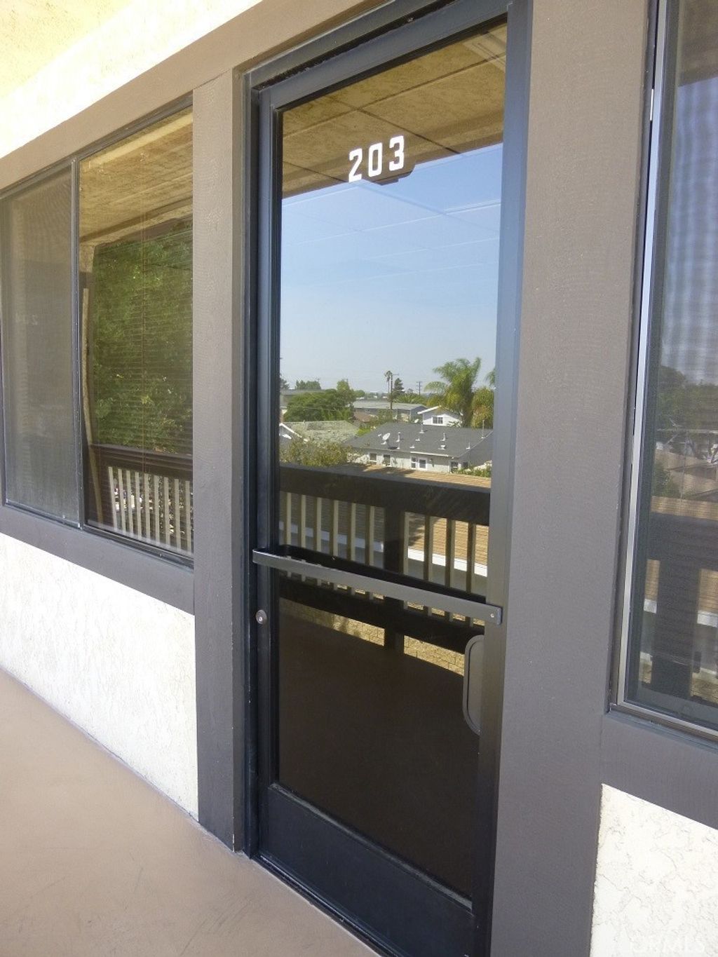 25616 Narbonne Avenue # 203, Lomita