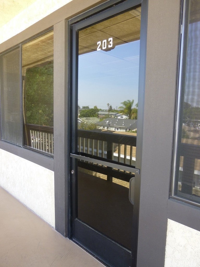 Photo of Listing #SB26071071