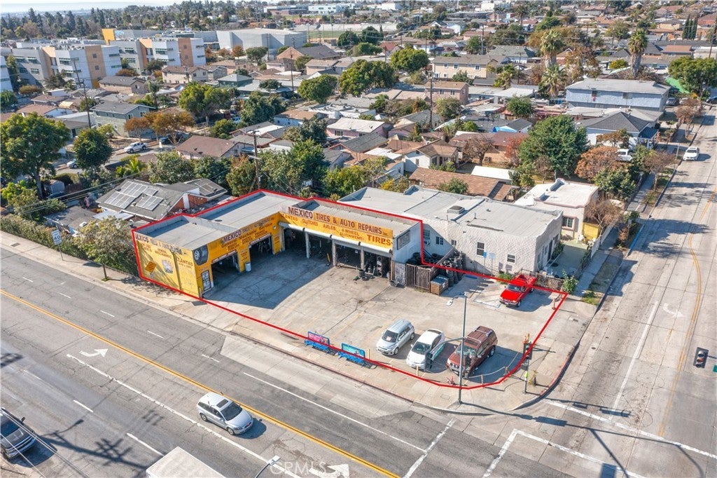 Photo of Listing #CV26071115