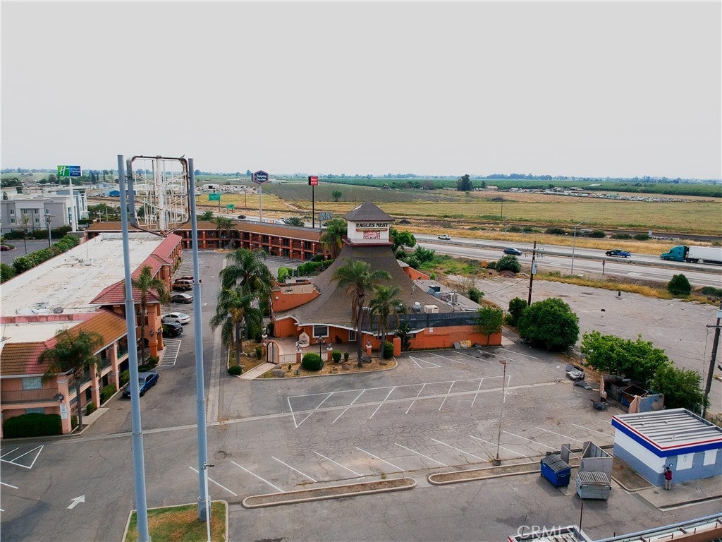 Photo of Listing #MC26071090