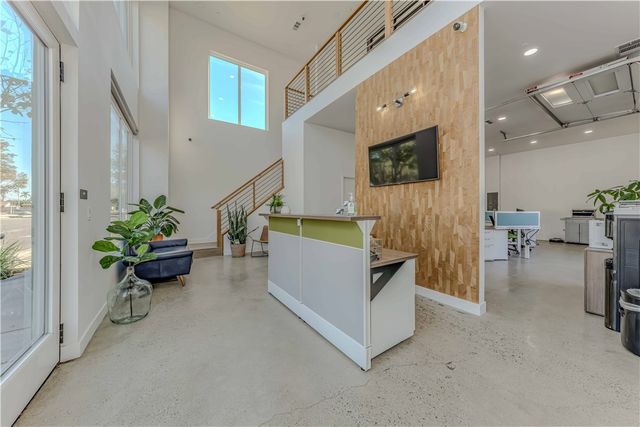 11224 Garden Grove Boulevard # 16, Garden Grove