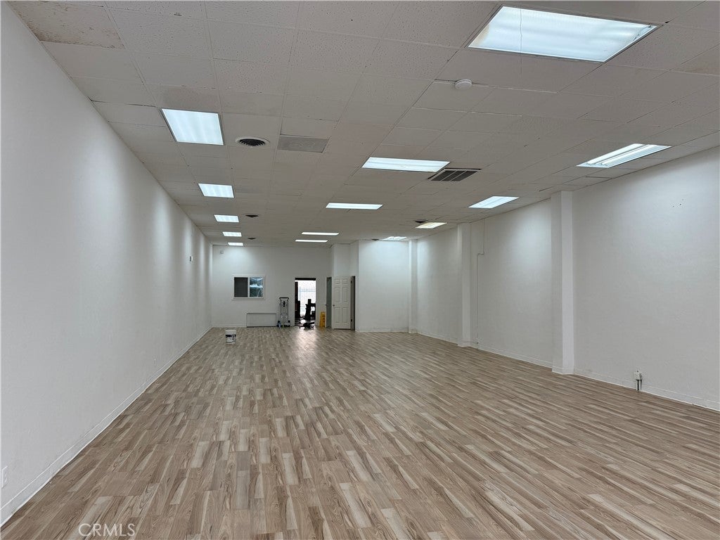 Photo of Listing #MC26071263