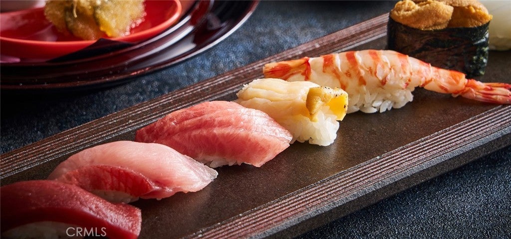 Photo of Listing #PW26071358