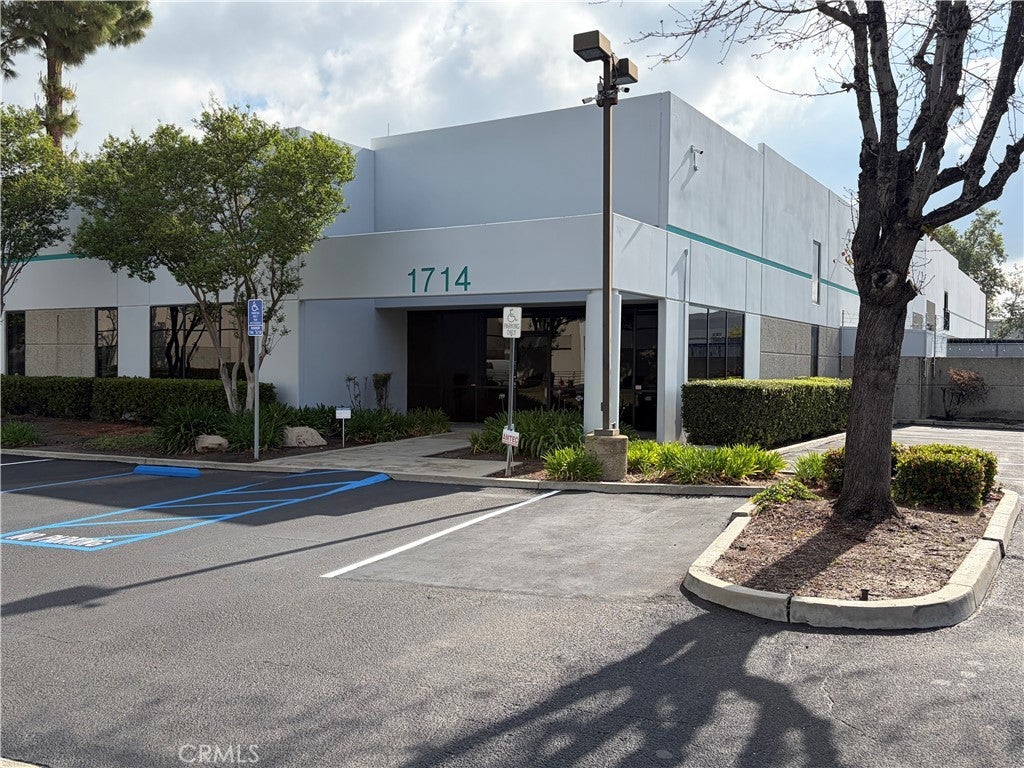 Photo of Listing #AR26071835