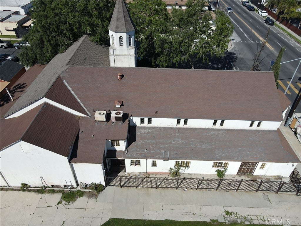 Photo of Listing #SB26070341