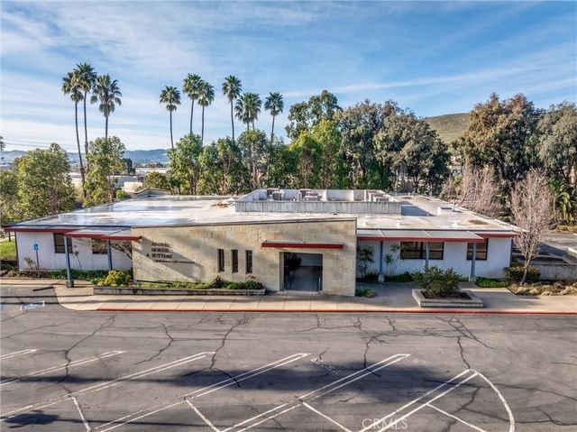 1102 Laurel, San Luis Obispo
