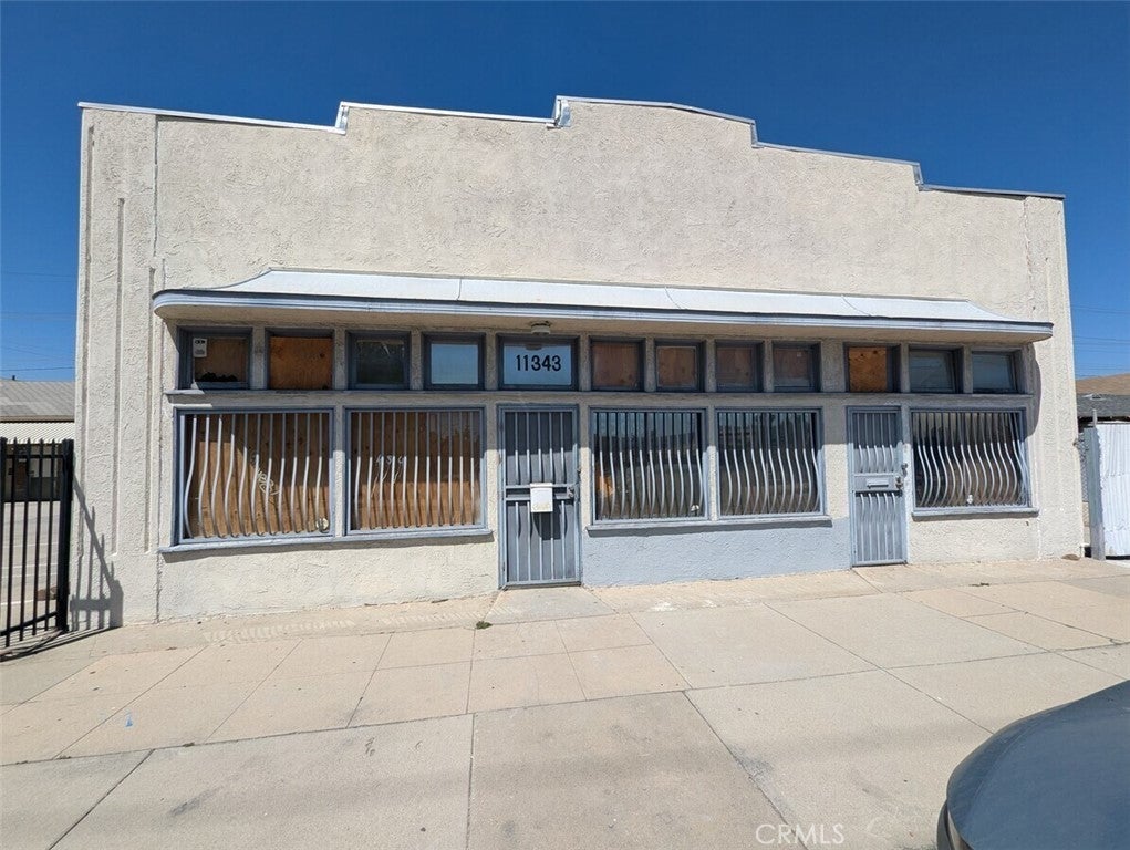 Photo of Listing #TR26072020