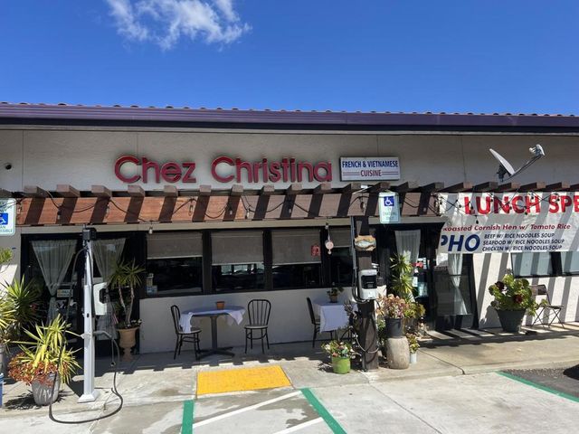 1339 Jacklin Road, Milpitas