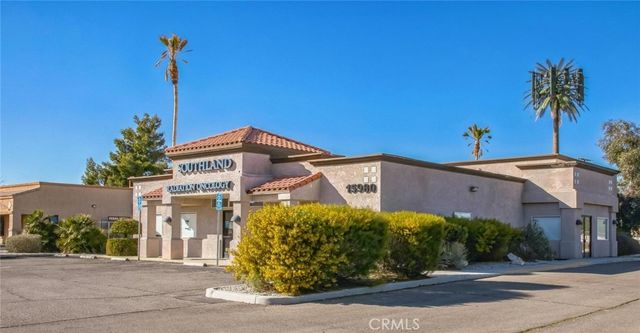 15980 Bear Valley Rd, Victor Valley