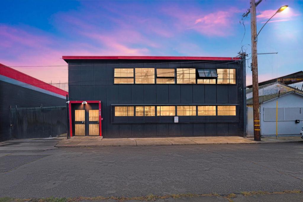 Photo of Listing #ML82041578