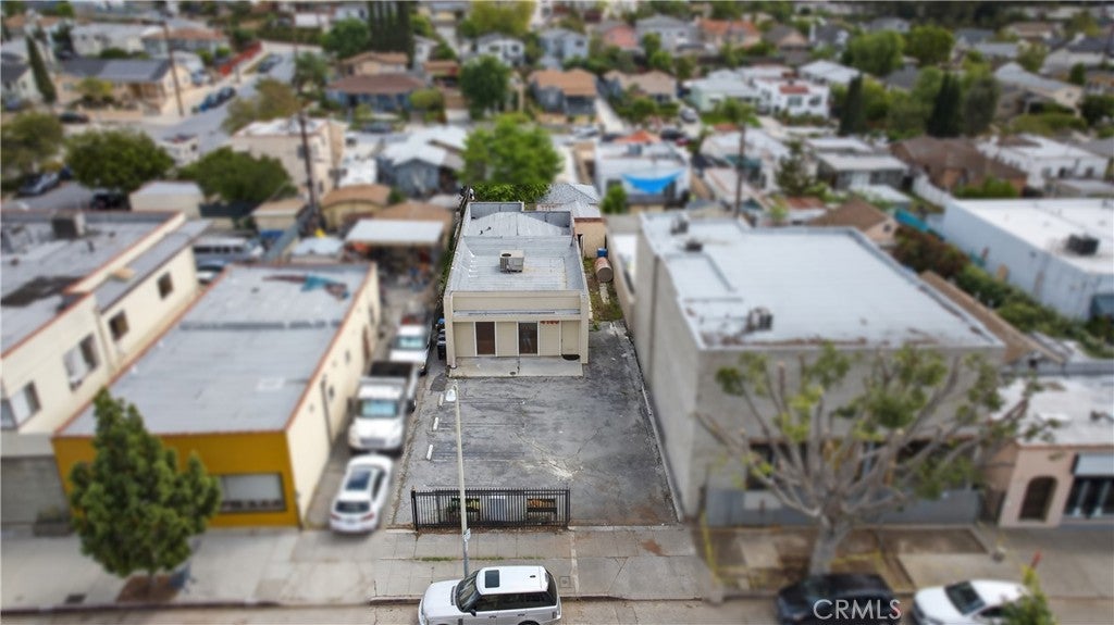 Photo of Listing #GD26072426