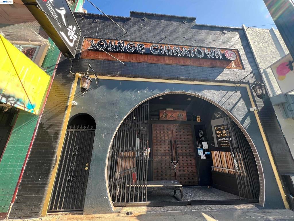 Photo of Listing #41129668