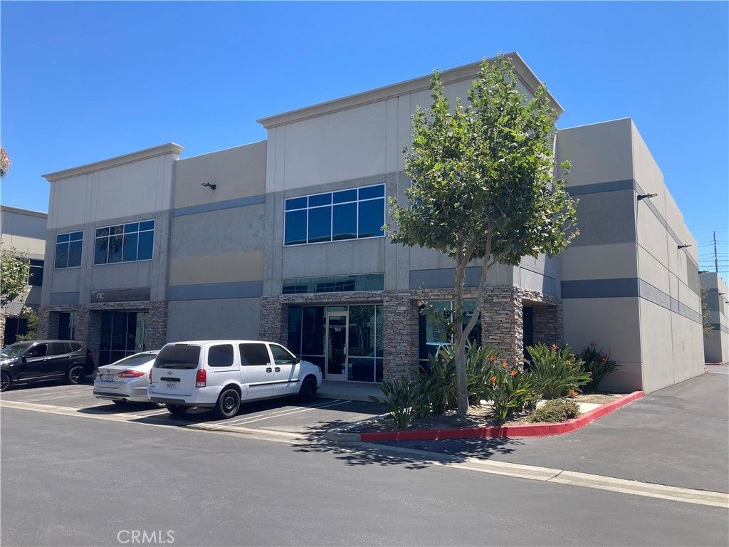11981 Jack Benny Drive # 104, Rancho Cucamonga