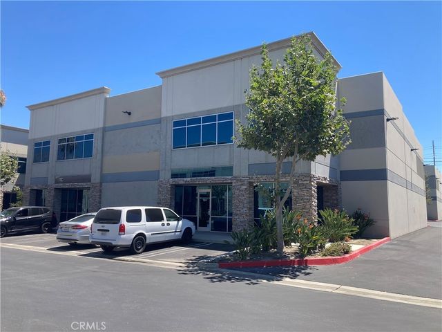 11981 Jack Benny Drive # 104, Rancho Cucamonga