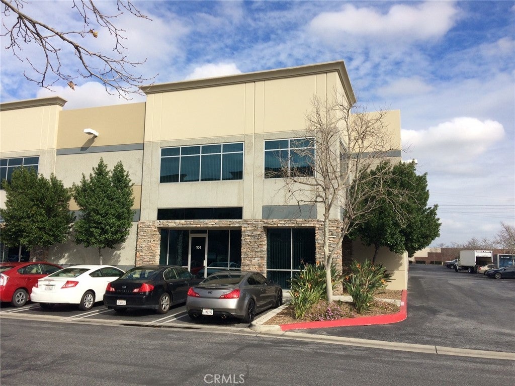 Photo of Listing #WS26072578