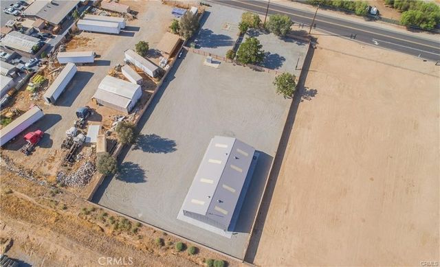 27915 Ethanac, Menifee