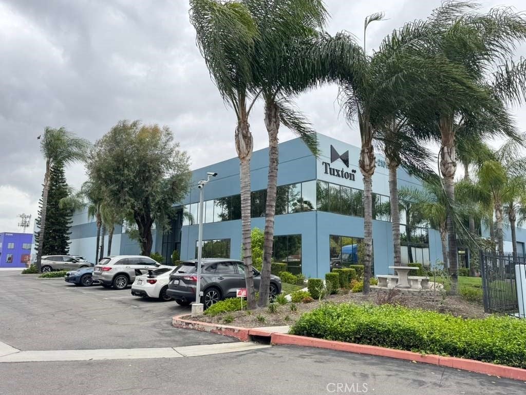 Photo of Listing #TR26072364