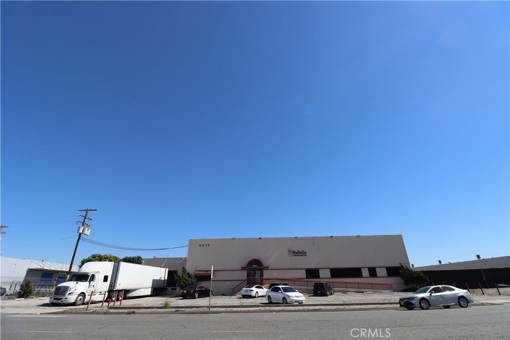 Photo of Listing #WS26071586