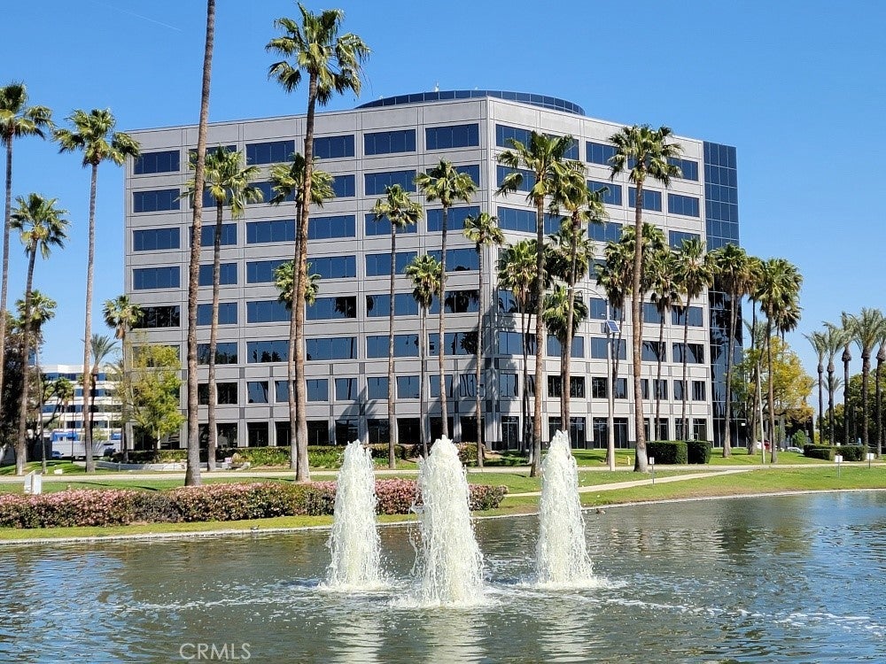 Photo of Listing #CV26073048